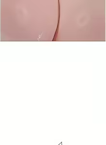 Page 1263 of 私宅女主人／Hyeonjung's Residence - preview thumbnail