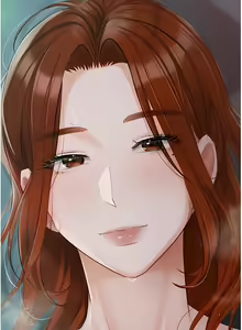 Page 1284 of 私宅女主人／Hyeonjung's Residence - preview thumbnail