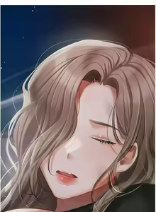 Page 1287 of 私宅女主人／Hyeonjung's Residence - preview thumbnail