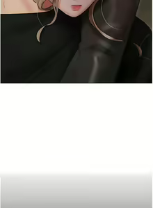 Page 1292 of 私宅女主人／Hyeonjung's Residence - preview thumbnail