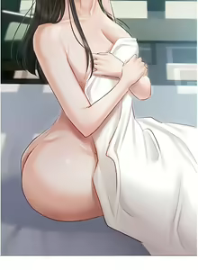 Page 1312 of 私宅女主人／Hyeonjung's Residence - preview thumbnail
