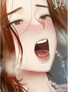 Page 1345 of 私宅女主人／Hyeonjung's Residence - preview thumbnail