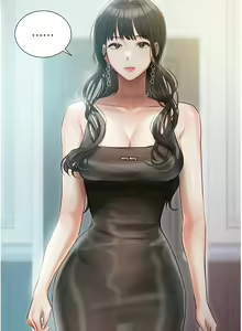 Page 1401 of 私宅女主人／Hyeonjung's Residence - preview thumbnail