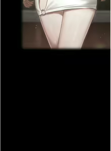 Page 1409 of 私宅女主人／Hyeonjung's Residence - preview thumbnail