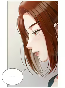 Page 1424 of 私宅女主人／Hyeonjung's Residence - preview thumbnail