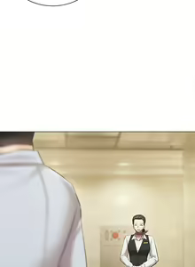 Page 1455 of 私宅女主人／Hyeonjung's Residence - preview thumbnail