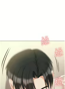 Page 1493 of 私宅女主人／Hyeonjung's Residence - preview thumbnail