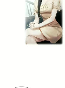 Page 1530 of 私宅女主人／Hyeonjung's Residence - preview thumbnail