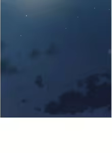 Page 1566 of 私宅女主人／Hyeonjung's Residence - preview thumbnail