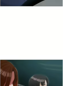 Page 1572 of 私宅女主人／Hyeonjung's Residence - preview thumbnail