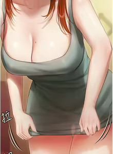 Page 1593 of 私宅女主人／Hyeonjung's Residence - preview thumbnail