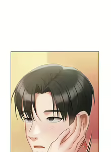 Page 1611 of 私宅女主人／Hyeonjung's Residence - preview thumbnail