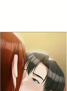 Page 1612 of 私宅女主人／Hyeonjung's Residence - preview thumbnail