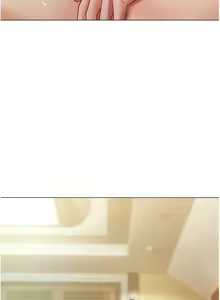 Page 1613 of 私宅女主人／Hyeonjung's Residence - preview thumbnail