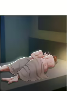 Page 1619 of 私宅女主人／Hyeonjung's Residence - preview thumbnail