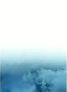 Page 1622 of 私宅女主人／Hyeonjung's Residence - preview thumbnail
