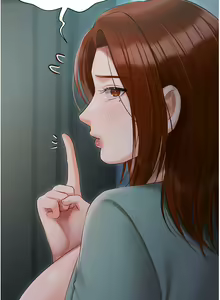 Page 1626 of 私宅女主人／Hyeonjung's Residence - preview thumbnail