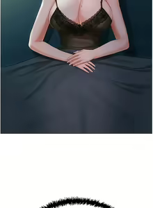 Page 1628 of 私宅女主人／Hyeonjung's Residence - preview thumbnail