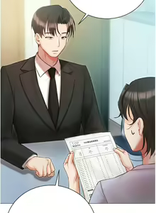 Page 1643 of 私宅女主人／Hyeonjung's Residence - preview thumbnail