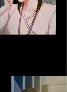 Page 1651 of 私宅女主人／Hyeonjung's Residence - preview thumbnail