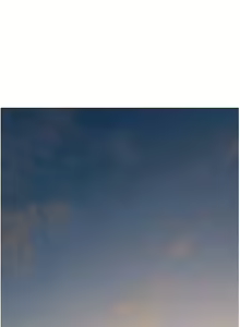 Page 1674 of 私宅女主人／Hyeonjung's Residence - preview thumbnail