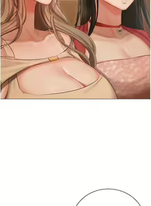 Page 1679 of 私宅女主人／Hyeonjung's Residence - preview thumbnail