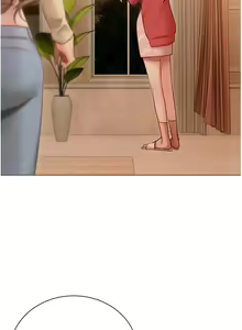 Page 1688 of 私宅女主人／Hyeonjung's Residence - preview thumbnail