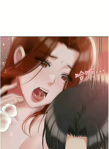 Page 1713 of 私宅女主人／Hyeonjung's Residence - preview thumbnail