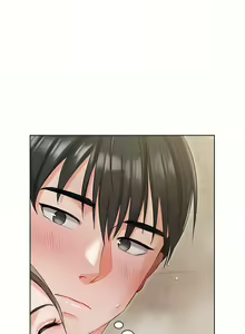Page 178 of 私宅女主人／Hyeonjung's Residence - preview thumbnail