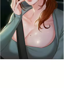 Page 1784 of 私宅女主人／Hyeonjung's Residence - preview thumbnail