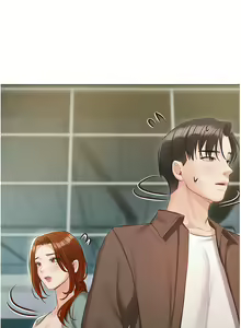 Page 1789 of 私宅女主人／Hyeonjung's Residence - preview thumbnail