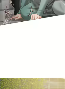 Page 1791 of 私宅女主人／Hyeonjung's Residence - preview thumbnail
