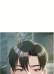 Page 1817 of 私宅女主人／Hyeonjung's Residence - preview thumbnail