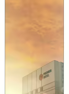 Page 1827 of 私宅女主人／Hyeonjung's Residence - preview thumbnail