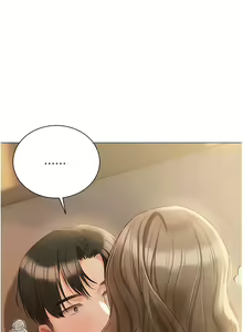 Page 1838 of 私宅女主人／Hyeonjung's Residence - preview thumbnail