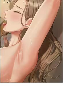 Page 1847 of 私宅女主人／Hyeonjung's Residence - preview thumbnail