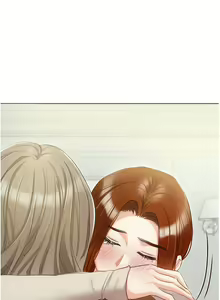 Page 1854 of 私宅女主人／Hyeonjung's Residence - preview thumbnail