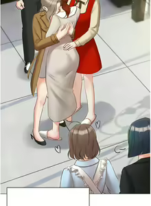 Page 1855 of 私宅女主人／Hyeonjung's Residence - preview thumbnail