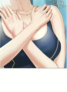 Page 1867 of 私宅女主人／Hyeonjung's Residence - preview thumbnail