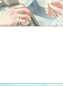 Page 1870 of 私宅女主人／Hyeonjung's Residence - preview thumbnail