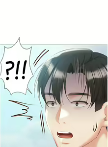 Page 1871 of 私宅女主人／Hyeonjung's Residence - preview thumbnail