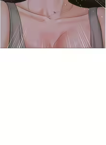 Page 1895 of 私宅女主人／Hyeonjung's Residence - preview thumbnail