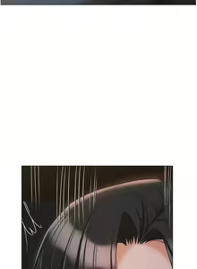 Page 1904 of 私宅女主人／Hyeonjung's Residence - preview thumbnail