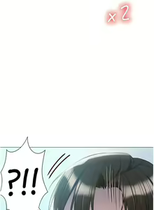 Page 1946 of 私宅女主人／Hyeonjung's Residence - preview thumbnail