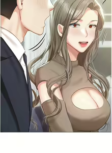 Page 1953 of 私宅女主人／Hyeonjung's Residence - preview thumbnail