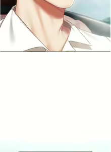 Page 1985 of 私宅女主人／Hyeonjung's Residence - preview thumbnail