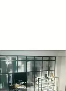 Page 1988 of 私宅女主人／Hyeonjung's Residence - preview thumbnail