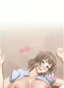 Page 290 of 私宅女主人／Hyeonjung's Residence - preview thumbnail