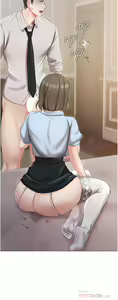 Page 314 of 私宅女主人／Hyeonjung's Residence - preview thumbnail