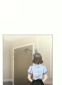 Page 319 of 私宅女主人／Hyeonjung's Residence - preview thumbnail
